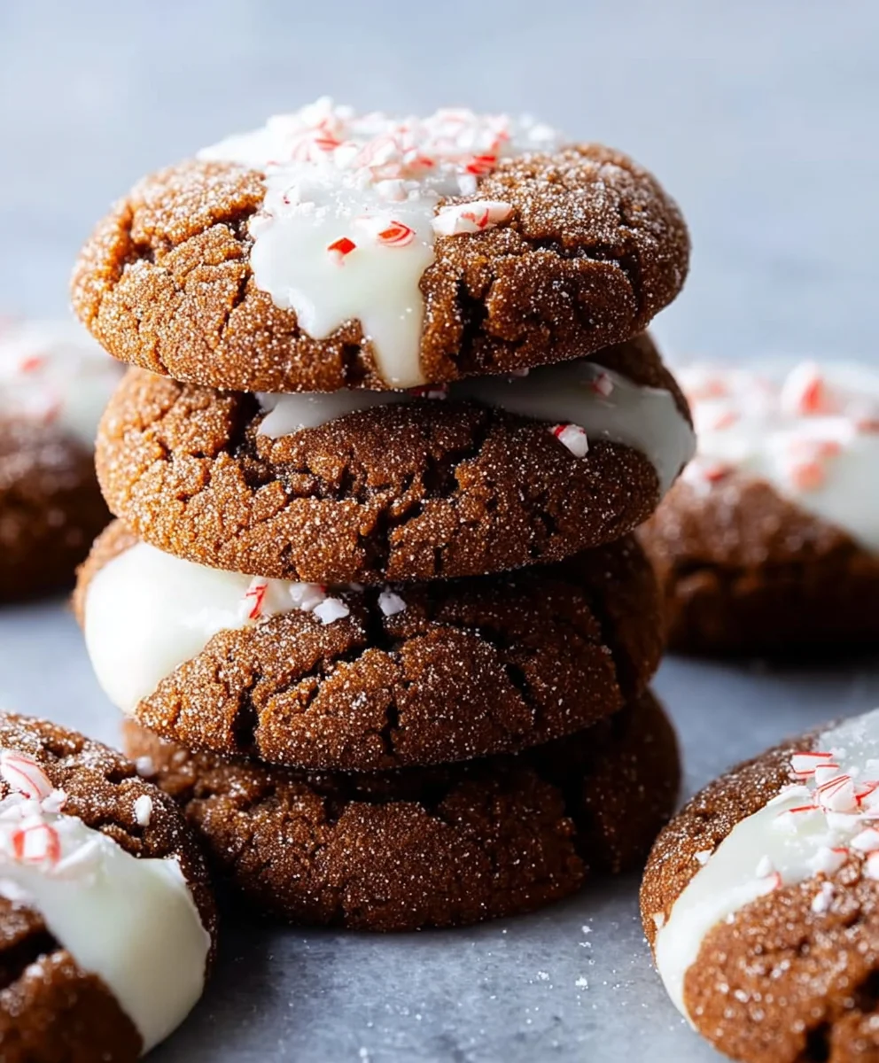 Best Holiday Cookie Recipes-Festive Sweet Treats