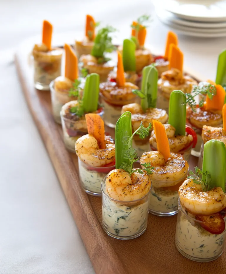 Budget Wedding Reception Food Ideas For Less