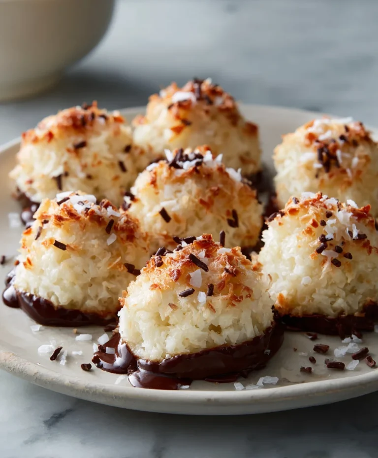 Baby Party Bites-Insanely Good Recipes